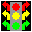 The miniTraff home page