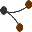 MiniWebsvr