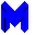 The Minix Operating System (Minix 2 support)