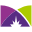 Minneapolis Community & Technical College
