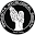 Minnesota Mycological Society – A Society for the Study of Mushrooms and Other Fungi