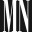Home - Minority Nurse