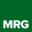 Home - Minority Rights Group
