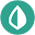 Budget Tracker & Planner | Free Online Money Management | Mint