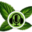 mintCast – The podcast by the Linux Mint community for all users of Linux