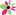 Destination Garden Store & Florist | Minter Country Garden