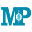 MintProducts > Buy Gold & Silver Coins and Bullion| Online Coin Dealer | MintProducts.com | Free shipping on Orders $99 or More