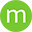 MinuteDock: Get time tracking, billing and reporting with ease