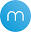 Minuum Keyboard