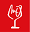Miquel Oliver – Viñas y bodegas