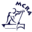 Michigan Canoe Racing Association | Promoting Marathon Canoe Racing in Michigan