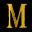Miracle | The international No. 1 Queen tributeband