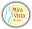 Mira Vista Resort | Premier Clothing Optional Resort | Tucson, AZ