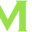 Mireth Technology | The right software for the job.