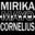 Mirika Mayo Cornelius, Officially