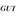 Services GUTenberg