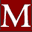 The Microwave Remote Sensing Laboratory | UMass