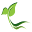 MIS-Environmental - Informative Website About Environmental Safety and More