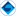 Welcome to Department of Management Information Systems | Department of Management Information Systems