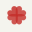 Offering Hope, One Step At A Time -