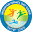 Summer Camp Program | Fairfield County, CT - MISHKAN ISRAEL DAY CAMP