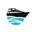 Home - Miss Ann Boat trips