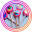 MISS BIRDSONG'S GAMBLING BLOG - A Place to Find Great Casino Insights