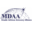 Missile Defense Advocacy Alliance – Making the World a Safer Place