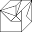 Missing Piece Technologies' Home Page