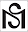 Craftsman & Mission Lighting Made in the USA | Mission Studio