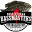 Mississauga Bassmasters