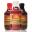 Mississippi Heat BBQ Sauce – From homegrown habanero plants, Mississippi HEAT was born on the banks of the Mississippi River in La Crosse, WI.