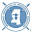 MAPS – Mississippi Association Of Professional Surveyors