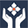Home - Missouri Cancer Associates