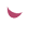 Home | MO Wines