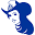 Home - Miss Rodeo Nevada Association