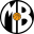Mr. Basketball & Miss Basketball Tournaments – Youth Basketball Tournaments in Nebraska