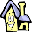 MisterHouse
