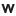 Mister Spear – Gourmet Produce: Misterspear California Asparagus, Fruits & Vegetables