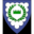 Home - Principality of the Mists