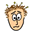 MIStupid.com - The Online Knowledge Magazine