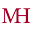 Mitchell Hamline School of Law – Mitchell Hamline