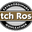 Mitch Rosen Extraordinary Gunleather