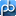 mitheithel.proboards.com