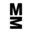 MIT Museum Homepage | MIT Museum