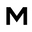 Mitolo Wines | McLaren Vale Cellar Door & Restaurants