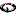 Mitov Software