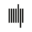 Home Page - MIT Press