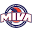 Midwestern Intercollegiate Volleyball Association