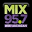 Mix 95.7FM – The Best Mix of the 2Ks to Today – Grand Rapids Pop Radio